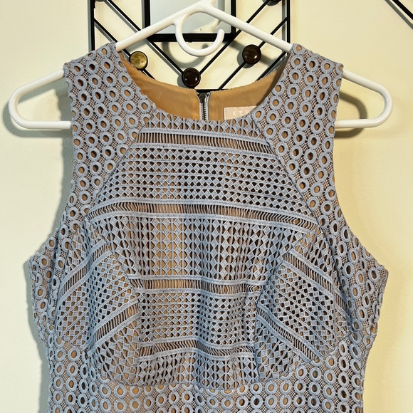 Keepsake Dress - Picture 6 of 6